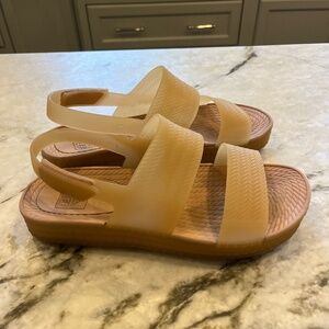 Women’s Reef Sandals